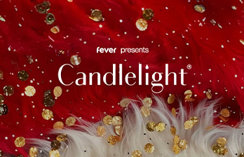 Candlelight: Queen & ABBA