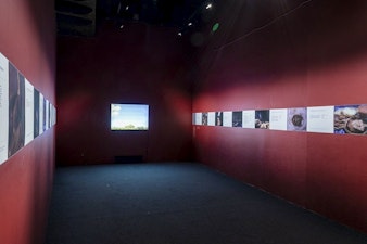 El Centro de la Imagen extiende el periodo de sus exposiciones