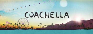 Vive Coachella 2022 en primera fila desde la tu sala