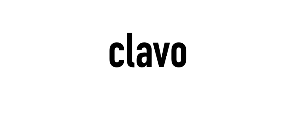 Guarda la fecha | Clavo