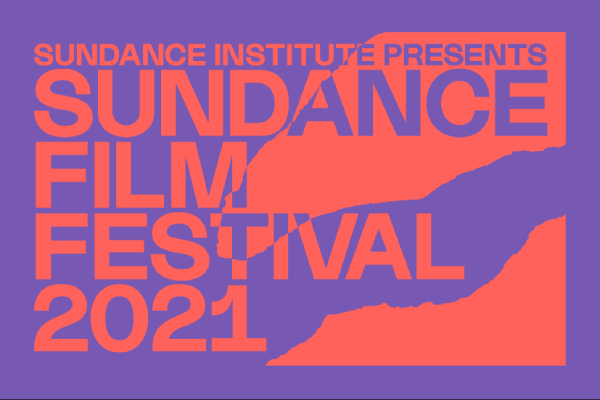 Todo lo que debes saber de Sundance 2021