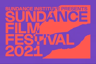 Todo lo que debes saber de Sundance 2021