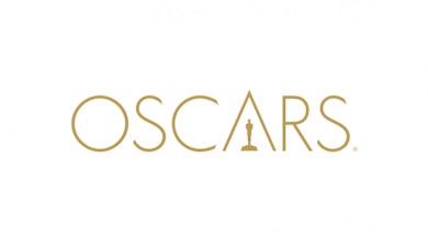 Anuncian las nominaciones al Oscar 2024