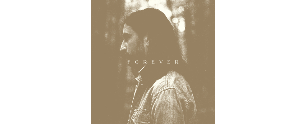 Noah Kahan lanza el capítulo final de la serie "Stick Season (Forever)"