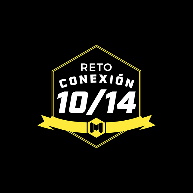 "Call of Duty: Mobile" lanza reto sin precedentes