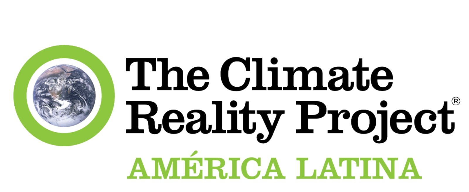 El 10 y 11 de octubre se llevará a cabo 24 Horas de Realidad