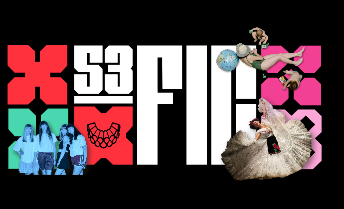 Arrancó el 53 Festival Internacional Cervantino