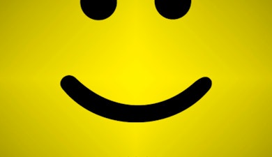 12 horizontes distintos: inconformismo y diversidad en el arte contemporáneo SOMA presenta “Un mundo feliz”