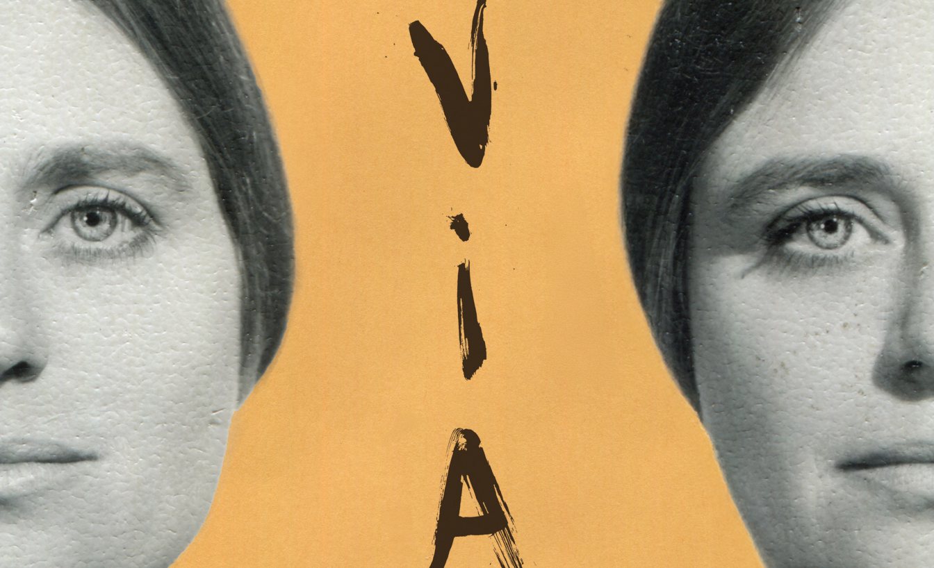 “Àvia, el jardín de la memoria”, ópera prima de Rodrigo Ímaz, se estrenará en el FICM