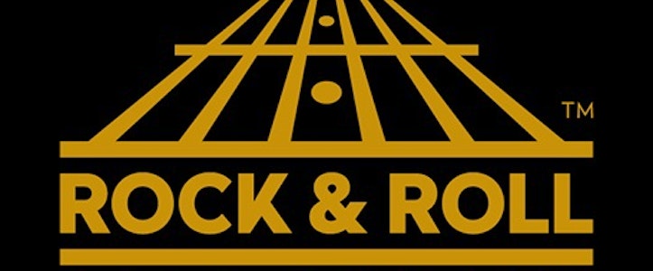 Rock and Roll Hall of Fame y la eterna polémica del rock