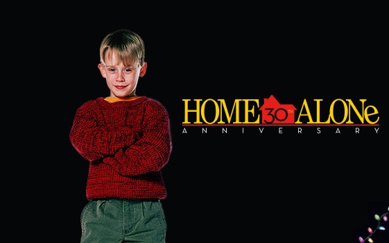 “Mi Pobre Angelito” cumple 30 años este 2020