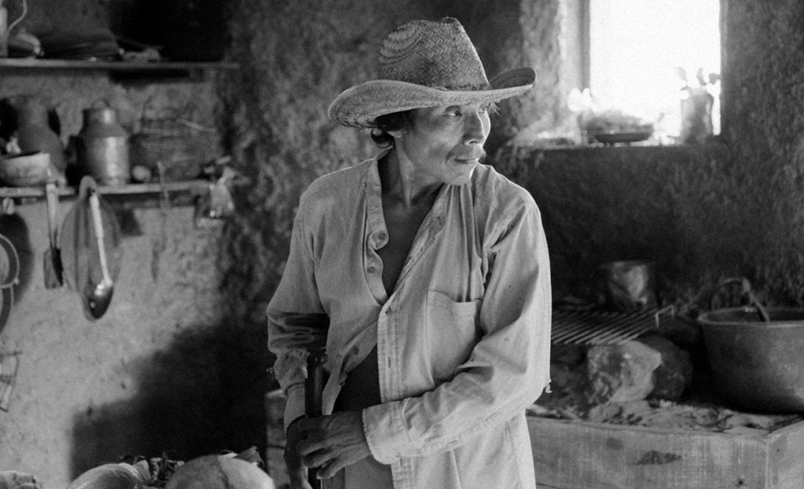 "Cosmos", de Germinal Roaux, estrena el 19 de febrero tras su recorrido internacional