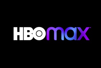 Novedades HBO MAX, lanzamiento en México