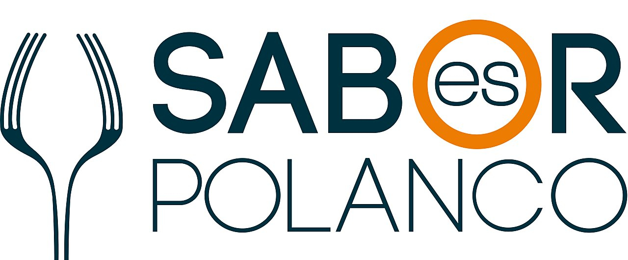 Sabor es Polanco 2022