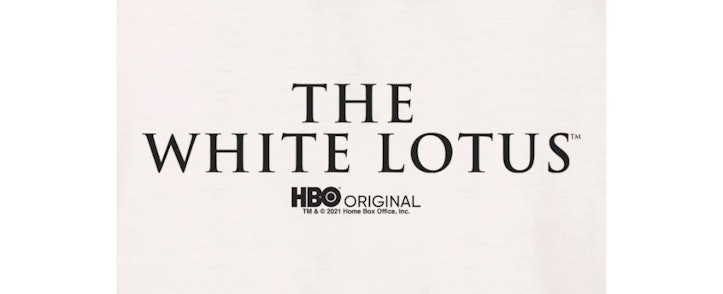 Nuevo reparto se une a la tercera temporada de "The White Lotus"