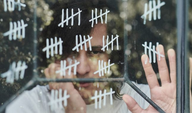 Siddhartha lanza sencillo junto con Carlos Sadness