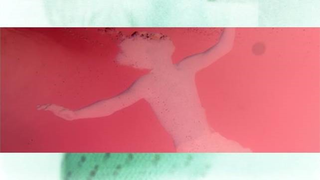 Max Richter estrena el álbum 'Voices 2'