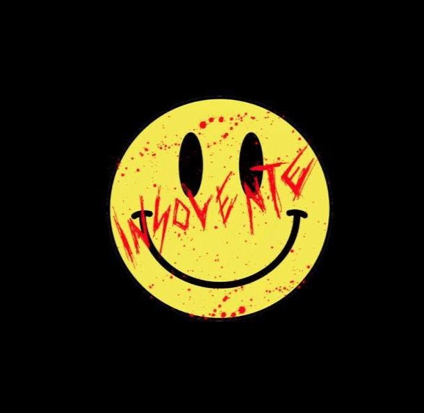 Joanna Pirod estrena programa "Insolente"