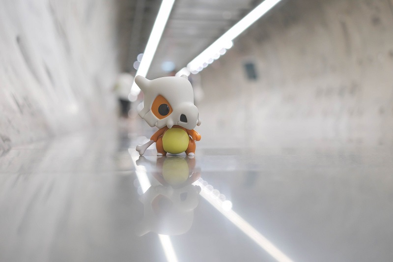 La CDMX celebra el Funko Pop Fest 2021 