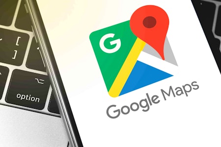 Top hacks divertidos y útiles de Google Maps