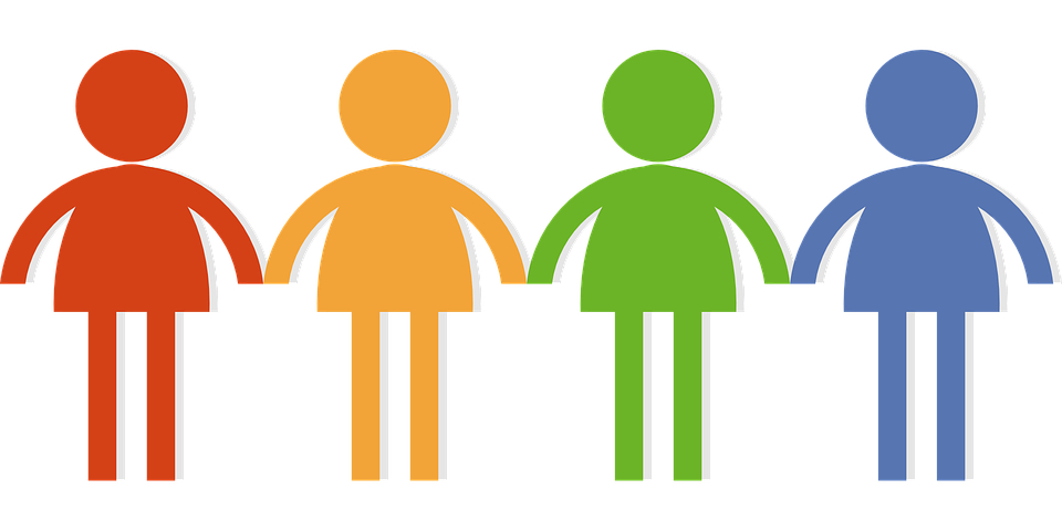 Alas y Raíces celebra el Día internacional de la mujer con programación presencial y en línea para niñas y niños