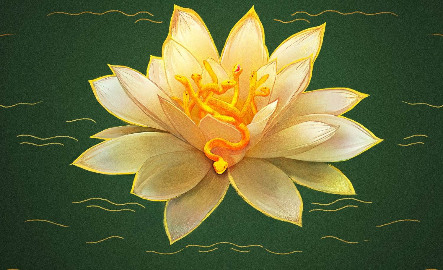 La tercera temporada de la serie original de HBO "The White Lotus" estrena el 16 de febrero de 2025