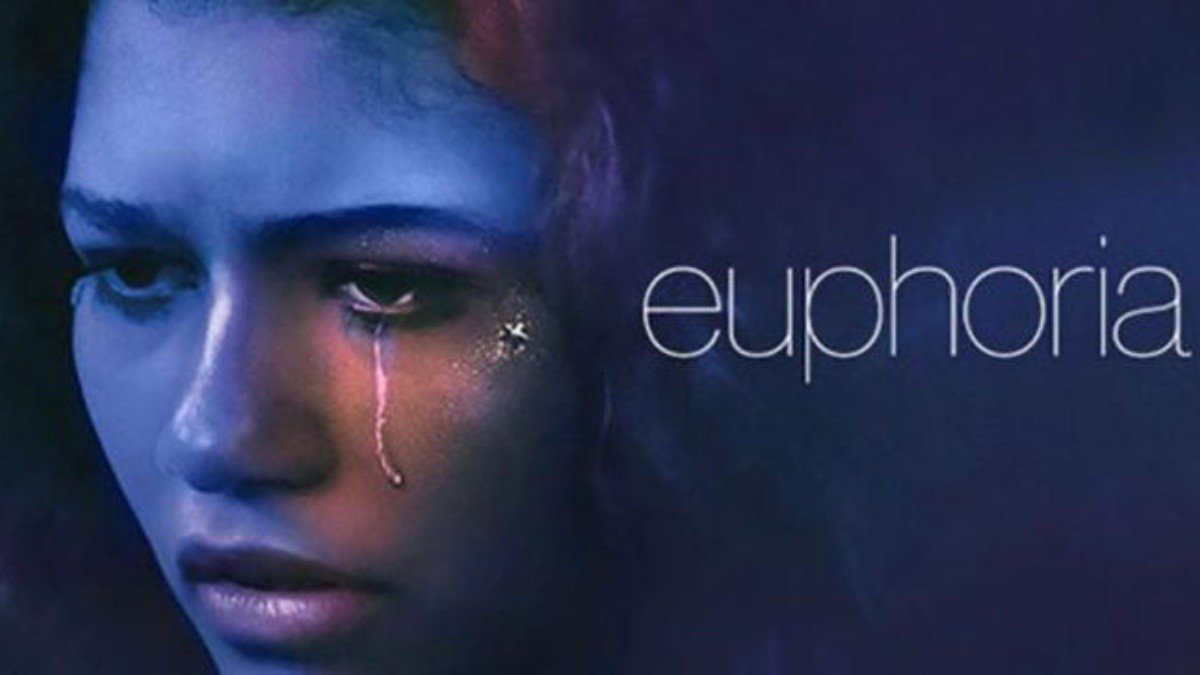 Lanzan un especial de “Euphoria”