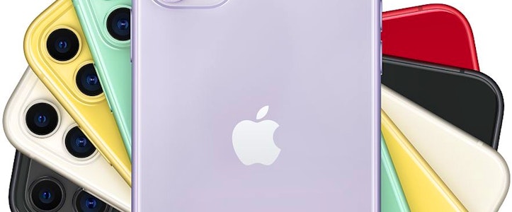 Los accesorios más raros para tu iPhone
