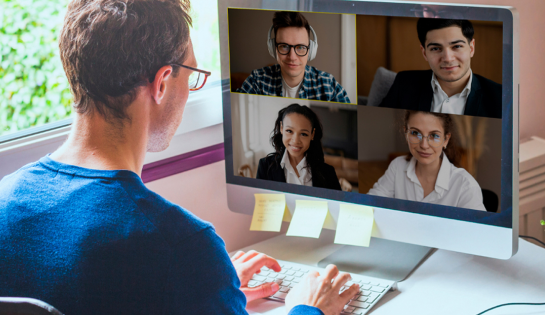 Berlitz - 15% de descuento sobre clases On Line para adultos, adolescentes y niños