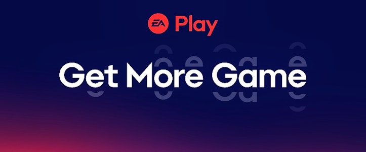 Electronic Arts tiene nuevo nombre y plataforma para su servicio de suscripción