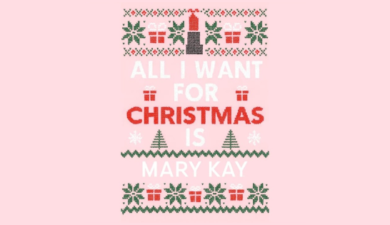 MARY KAY - Desde un 20% hasta un 50% de descuento con Envío gratis