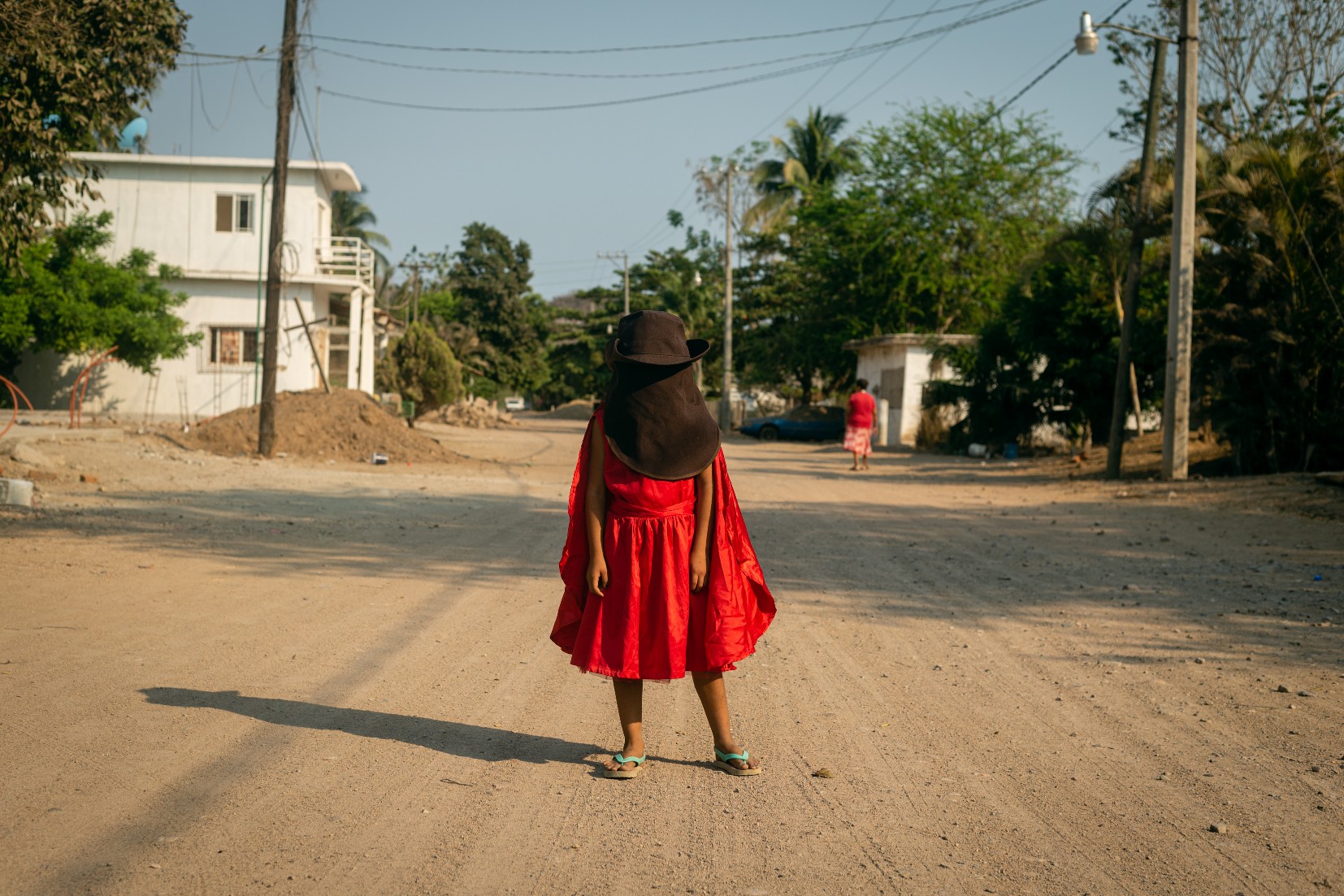 Abre la galería OJO MX Arte en colaboración con Casa Versalles, un nuevo espacio cultural en la Colonia Juárez