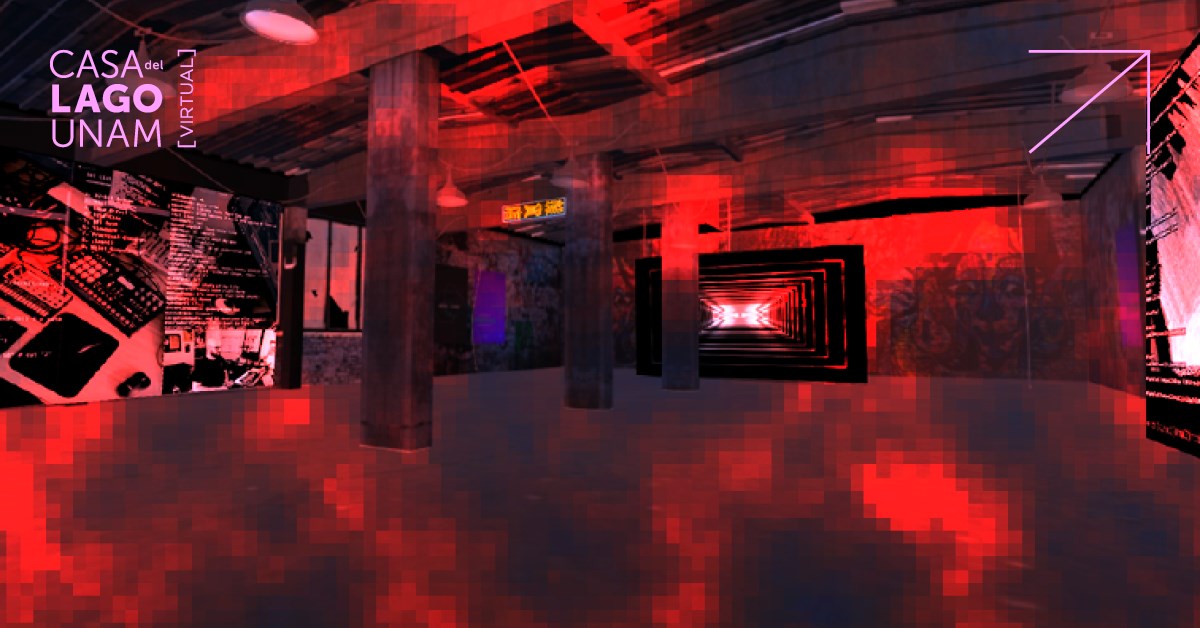 Visitas virtuales a tus museos favoritos