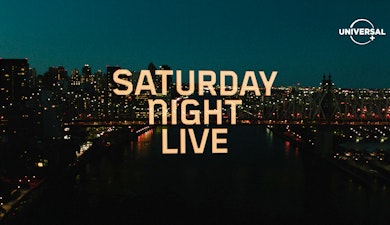 "Saturday Night Live" llega a Latinoamérica