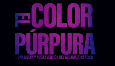 "El Color Púrpura", reviviendo el legado con una nueva película y banda sonora