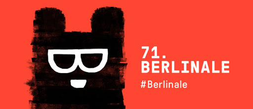 La selección oficial de la Berlinale 2021 está aquí