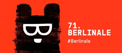 La selección oficial de la Berlinale 2021 está aquí