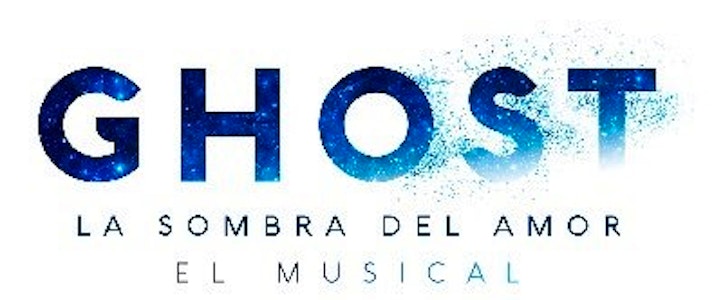 “Ghost, el musical” levantará el telón en el Teatro San Rafael