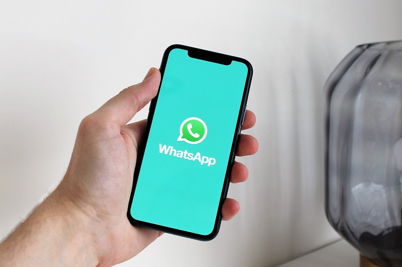 Conoce la mejores alternativas a WhatsApp