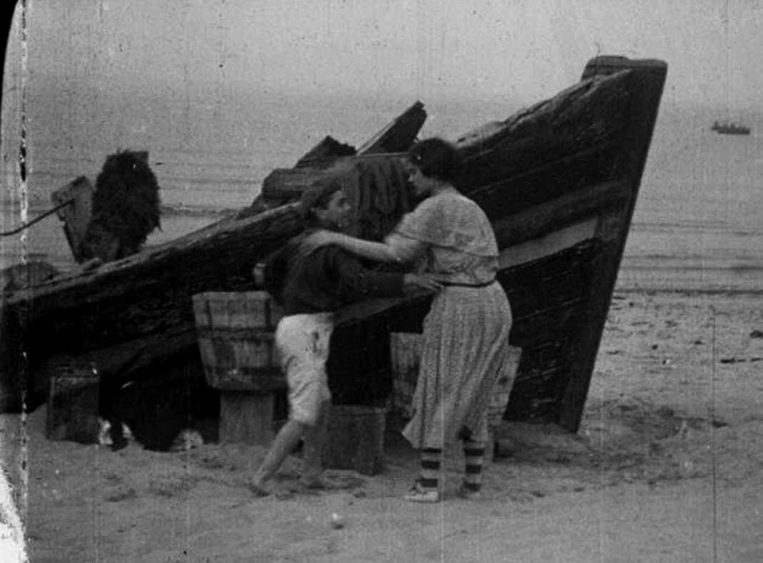 Cineteca Nacional México, en colaboración con la Embajada de Uruguay en México, presenta “Muestra de Cine Uruguayo”