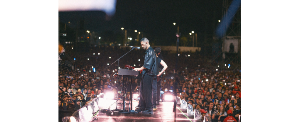 LosPetitFellas cerrarán el año en el Foro Cultural Hilvana
