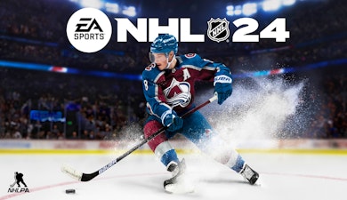 EA Sports presenta el Tráiler Oficial de Jugabilidad y un Análisis en Profundidad de "NHL 24"