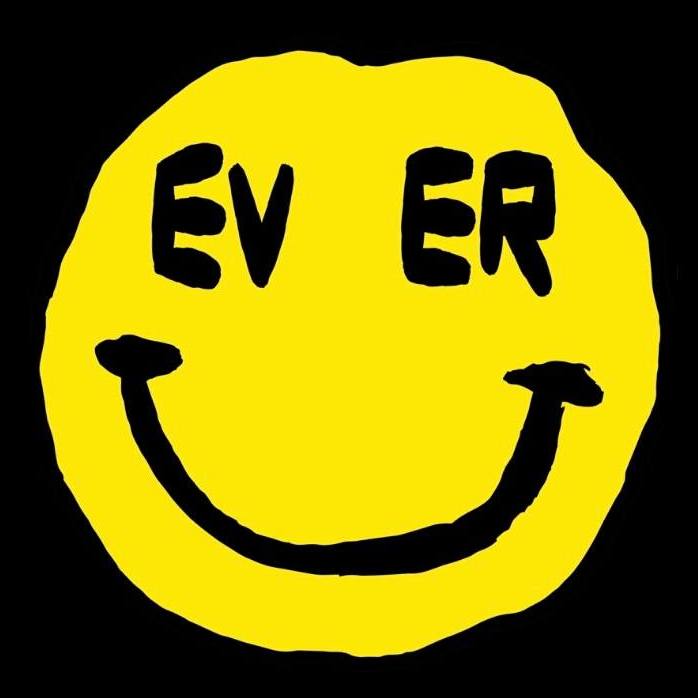 Björk inspiró la nueva colección de Ganni