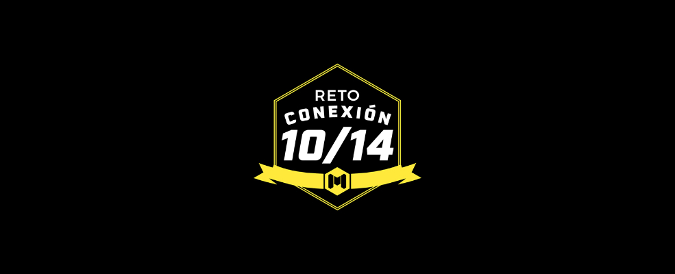 "Call of Duty: Mobile" lanza reto sin precedentes