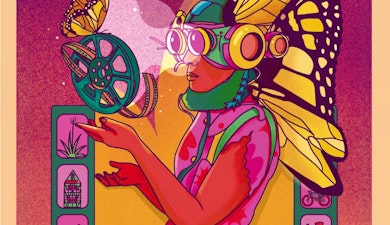 La Semana de Cine Alemán evoluciona y se transforma en el Festival de Cine Alemán