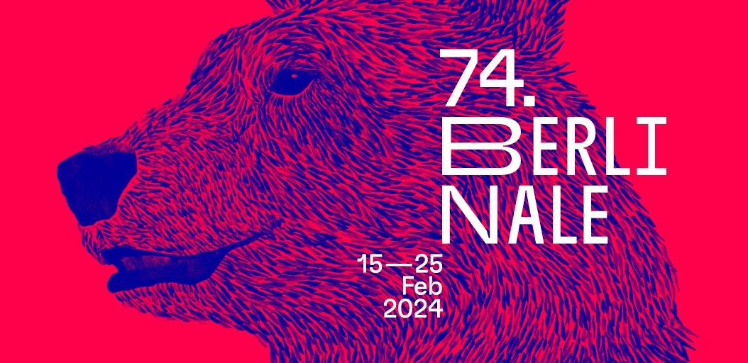 El cine mexicano aterriza en el 74. Festival Internacional de Cine de Berlín