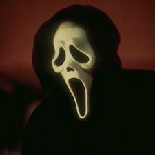 Se anuncia la fecha de estreno de “Scream 5”   
