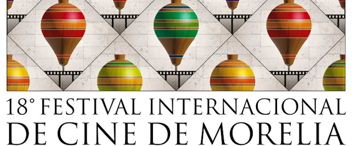 El FICM da a conocer la programaciónde su 18ª edición