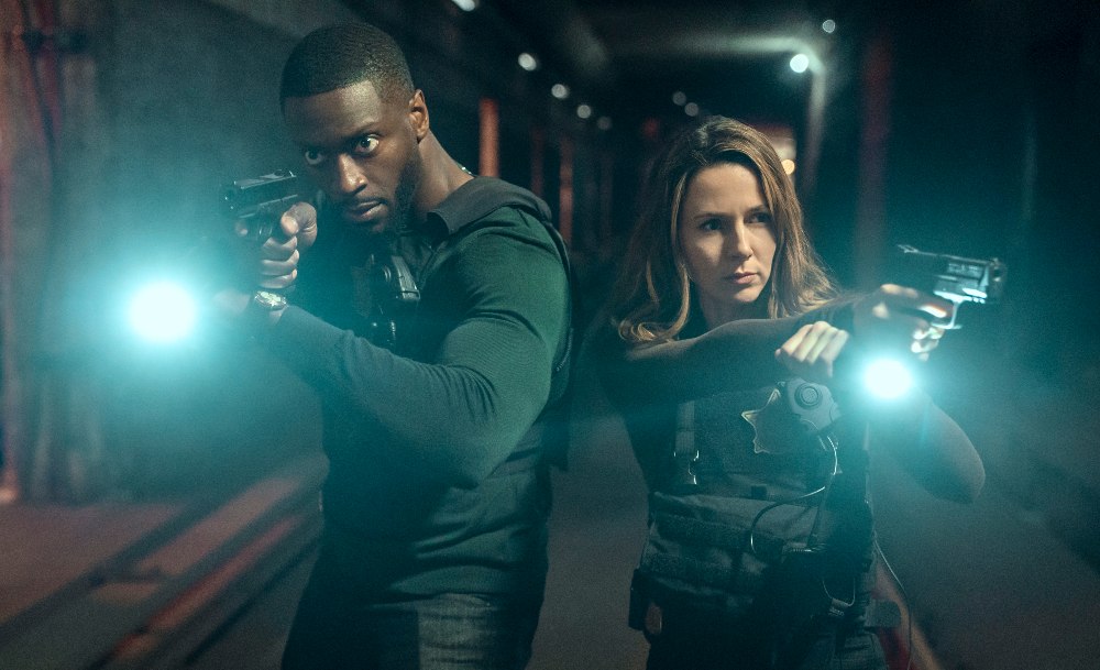 Caifanes hará historia con un concierto en el Centro Ceremonial Otomí