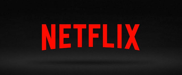 Series de Netflix que llegan en marzo